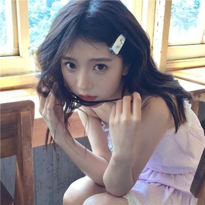 摇滚青春梦