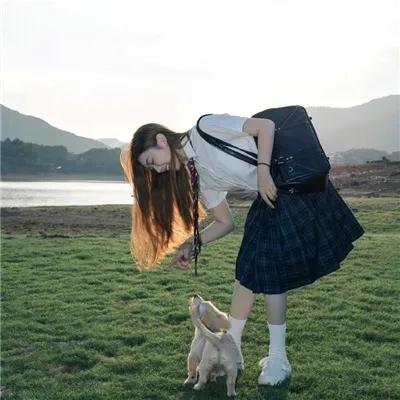 幽灵人口
