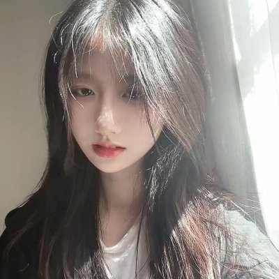 胜者为王3