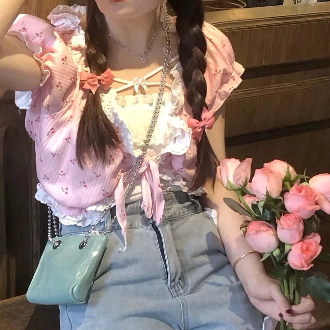 更柔顺更香甜