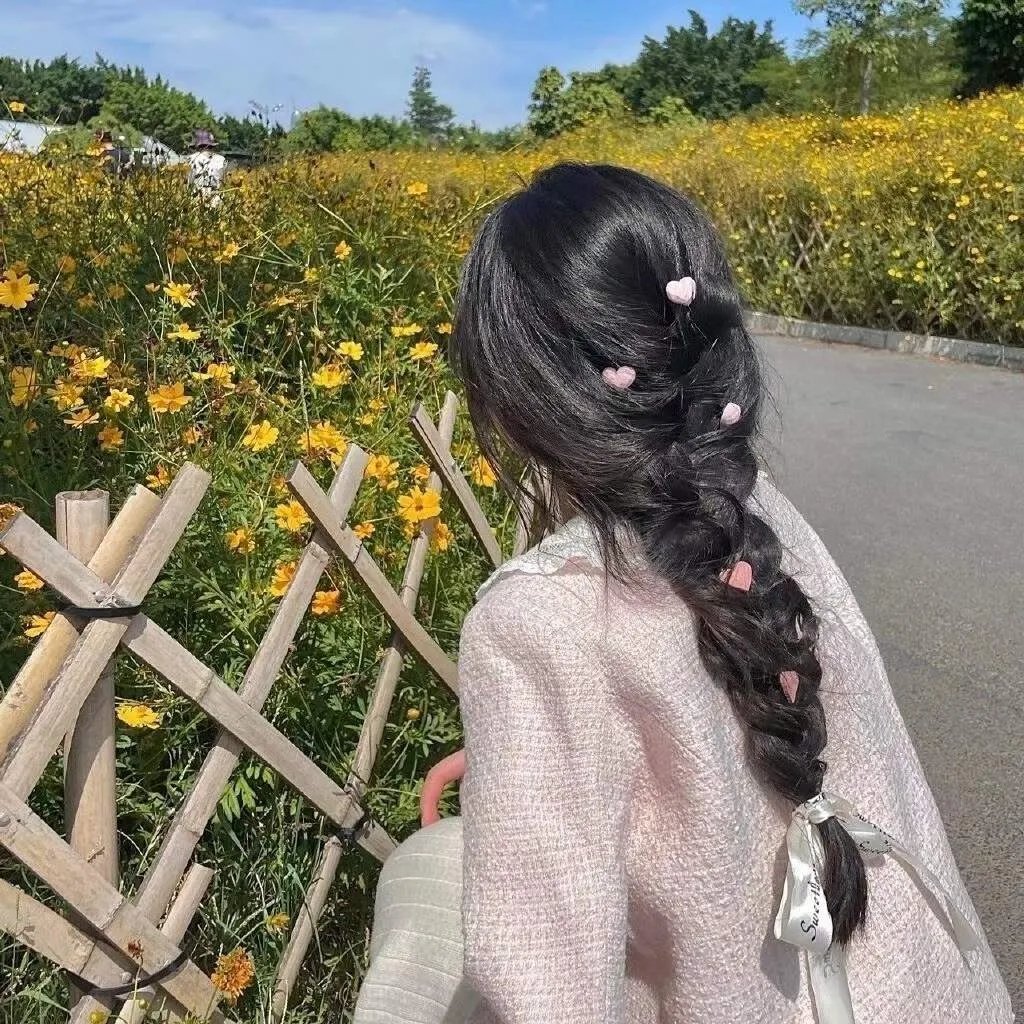 雨人