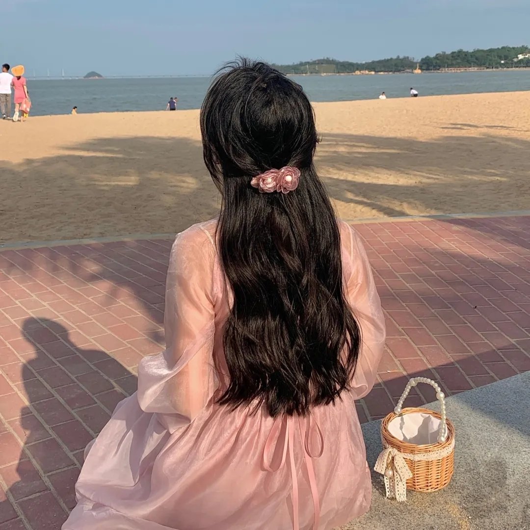 雾影情怀