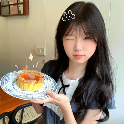 逆青春 第二季