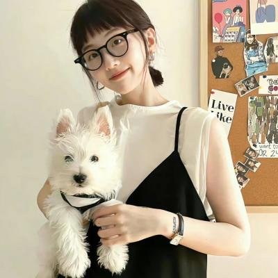 他叫简单,他是我兄弟