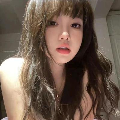 绝妙心灵第二季