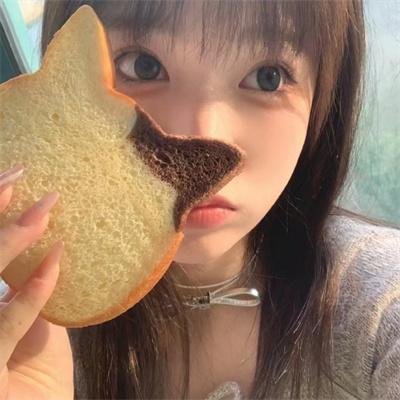 饥饿的鬼魂