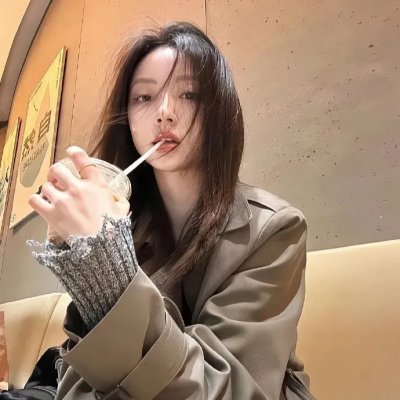 美国擦鞋童