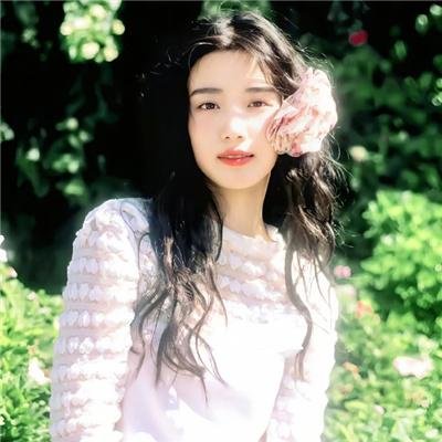 海豚湾恋人