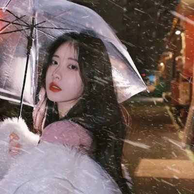 雷神梭尔:爱与雷电