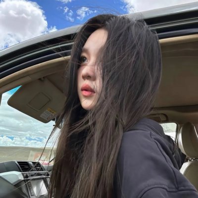 无惧的爱