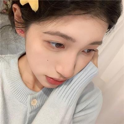 空姐学堂