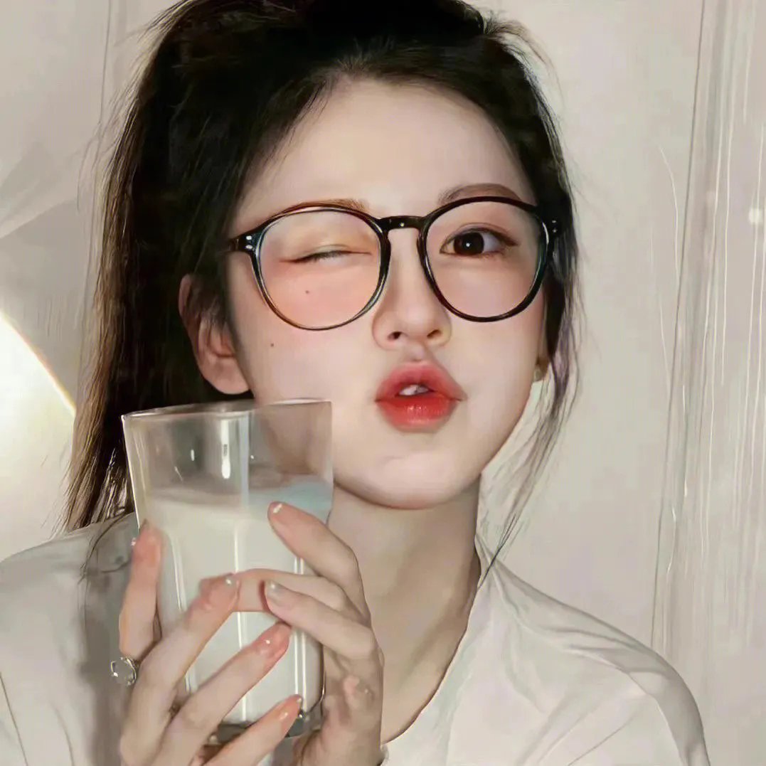 龙少爷粤语