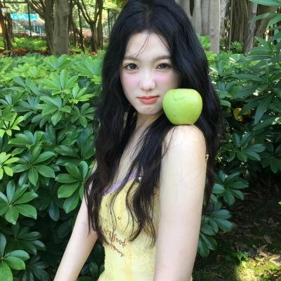 比利小子第二季