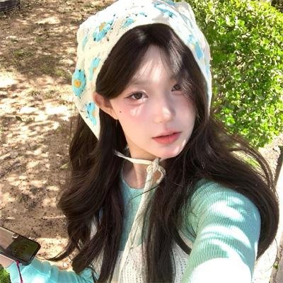 我的超能力没有存在感