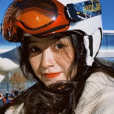 暂时停止呼吸2