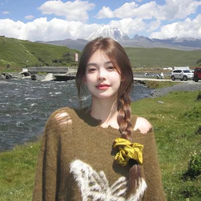 相棒剧场版