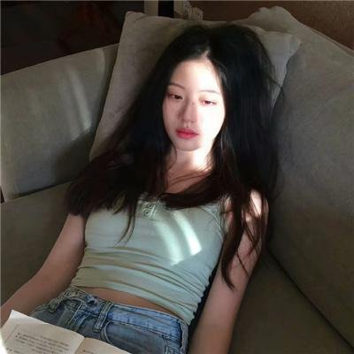 拾穗者与我