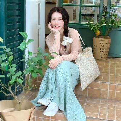 杨思禄冀东抗战