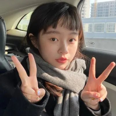天赐的声音第五季