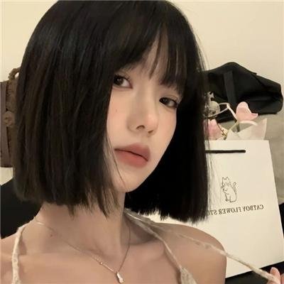 当生命遇上生命