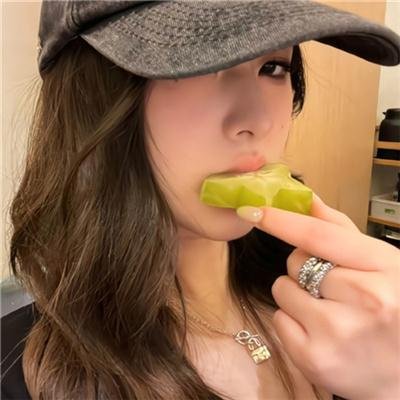 汉娜·阿伦特